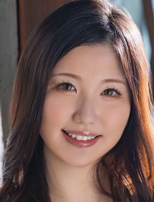 用户 山与海 的头像