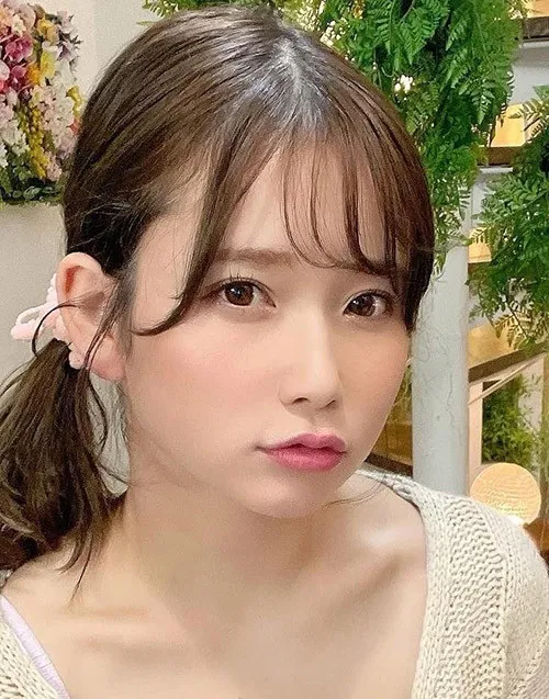 山海拾遗录 古装奇幻电视剧全集