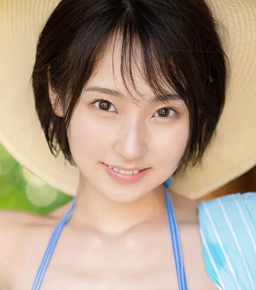 舞台之外 音乐竞演综艺在线看
