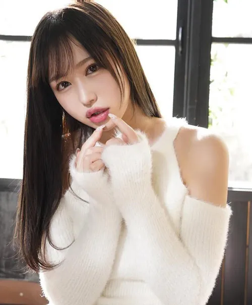 配音演员行业观察 综艺资讯